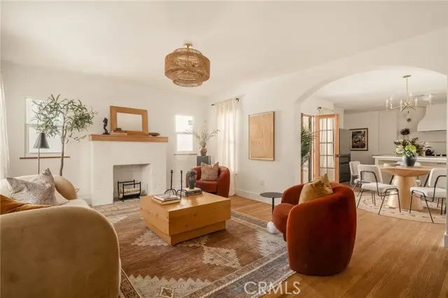 4117 Brunswick Avenue, Los Angeles, CA 90039 - Image #1