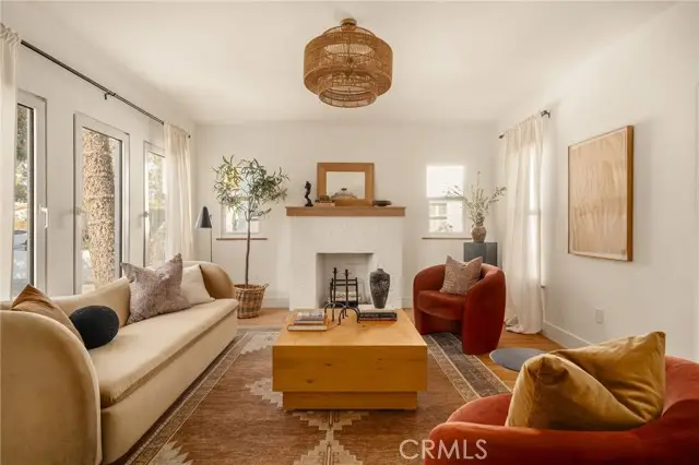 4117 Brunswick Avenue, Los Angeles, CA 90039 - Image #2