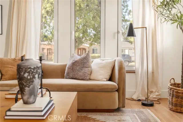 4117 Brunswick Avenue, Los Angeles, CA 90039 - Image #3