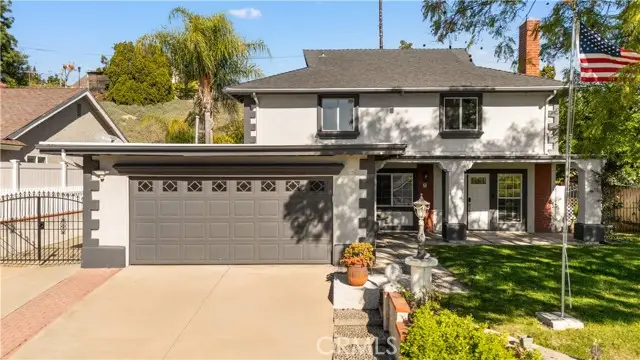 2118 Tierra Loma, Diamond Bar, CA 91765 - #1