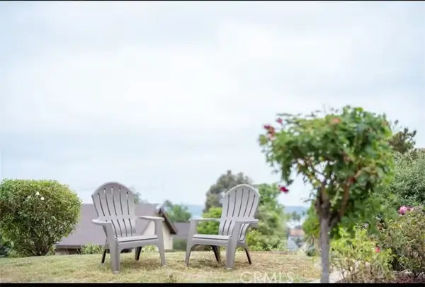 20146 Donway Dr, Walnut, CA 91789