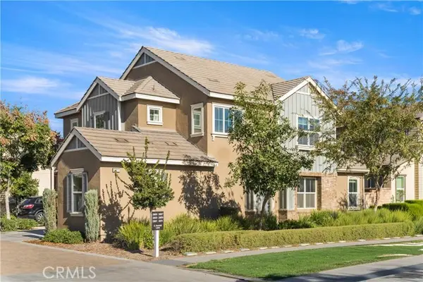 2811 Kendall, Ontario, CA 91761