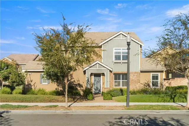 2811 Kendall, Ontario, CA 91761 - Image #2