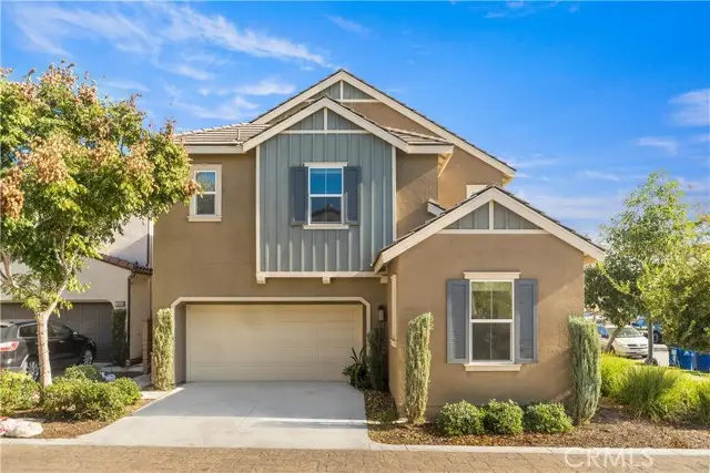 2811 Kendall, Ontario, CA 91761 - Image #3