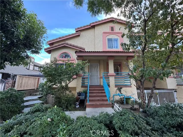 106 Commonwealth Avenue  #B, Alhambra, CA 91801 - Image #2