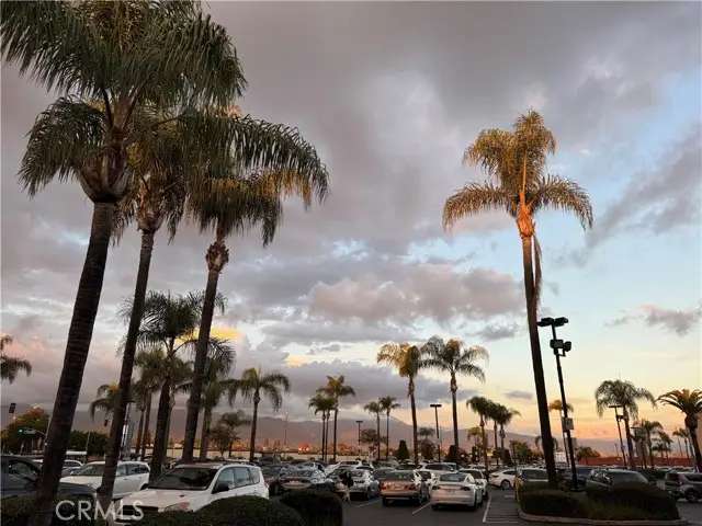 106 Commonwealth Avenue  #B, Alhambra, CA 91801 - Image #3