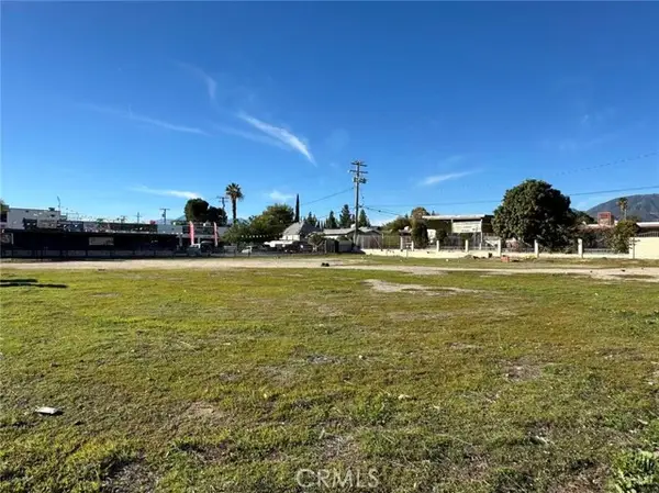 108 Highland, San Bernardino, CA 92405