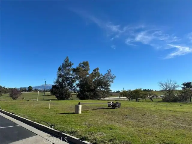 57 Beaumont, Beaumont, CA 92223 - #1