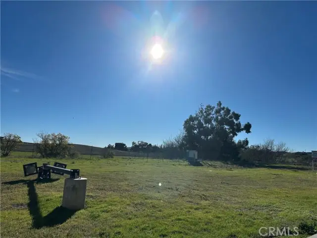 57 Beaumont, Beaumont, CA 92223 - #2