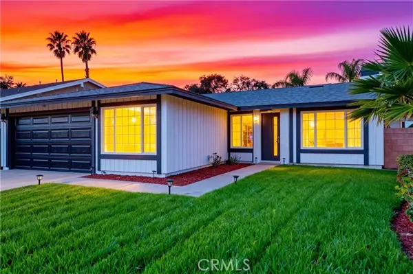 10164 Hampshire, Rancho Cucamonga, CA 91730