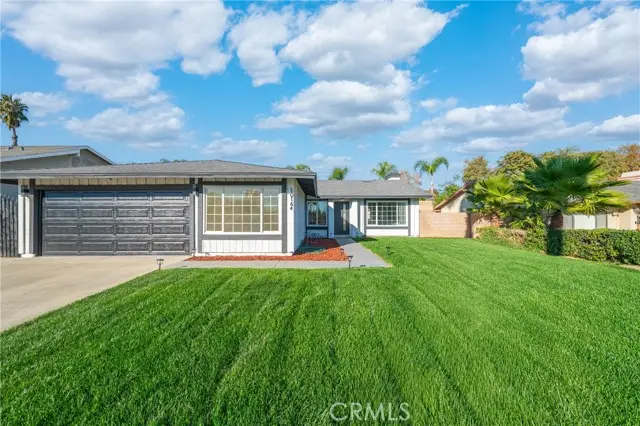 10164 Hampshire, Rancho Cucamonga, CA 91730 - #2