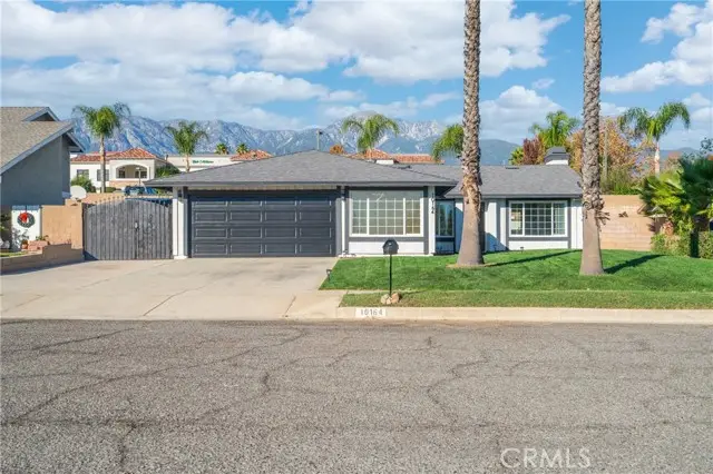 10164 Hampshire, Rancho Cucamonga, CA 91730 - #3