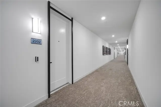 2202 Rivington, Irvine, CA 92612 - #2