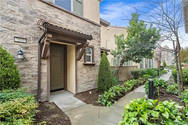 7035 Montecito, Corona, CA 92880 - Image #1