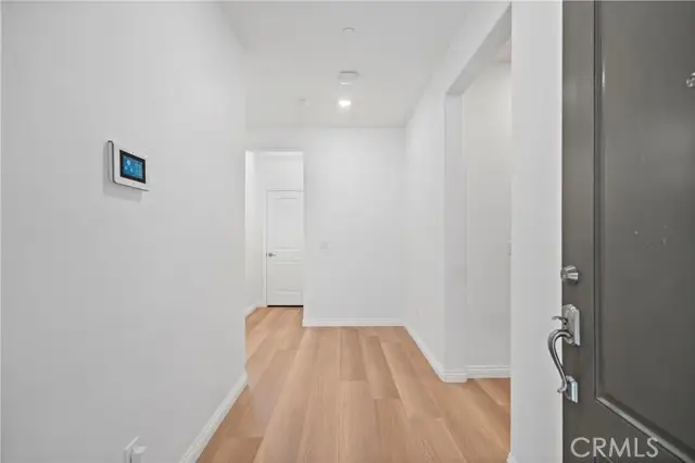 7035 Montecito, Corona, CA 92880 - Image #2