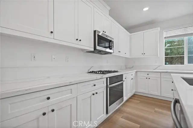 7035 Montecito, Corona, CA 92880 - Image #3