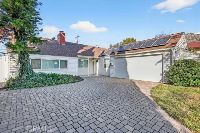 1265 Hastings Ranch, Pasadena, CA 91107 - #1