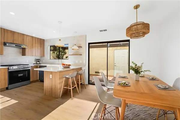 8260 Rush Street  #H, Rosemead, CA 91770