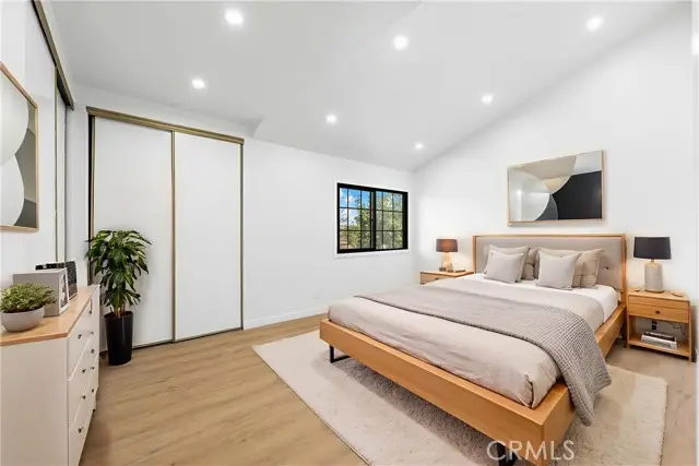 8260 Rush Street  #H, Rosemead, CA 91770 - Image #3