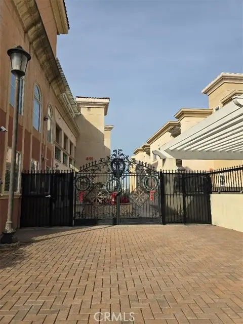 421 Garfield  #7, Monterey Park, CA 91754 - Image #2