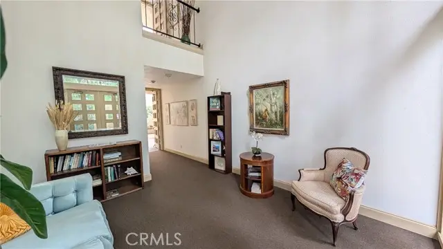 2385 Via Mariposa  #1F, Laguna Woods, CA 92637 - Image #3