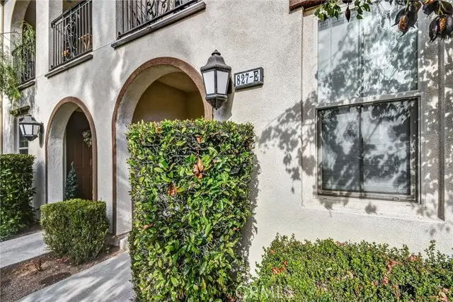 827 Promenade  #E, Azusa, CA 91702 - Image #3