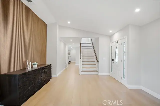 8093 Banyan, Rancho Cucamonga, CA 91701 - #2