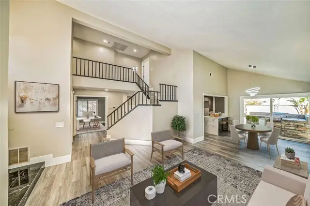 16511 Kiwi Way, Lake Elsinore, CA 92530 - Image #3