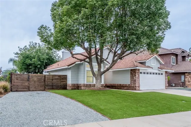 33390 View Crest, Wildomar, CA 92595 - Image #2