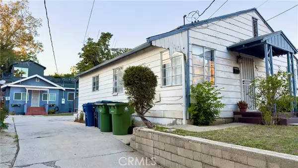 843 Laveta Terrace, Echo Park, CA 90026