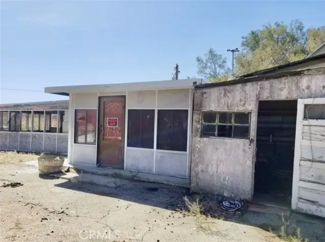 5151 US Highway 395, Ridgecrest, CA 93555 - Image #2