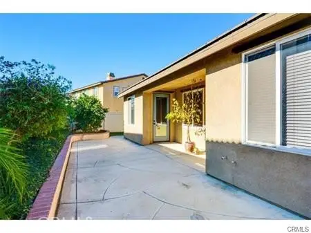 6452 Caxton Street, Mira Loma, CA 91752 - Image #3