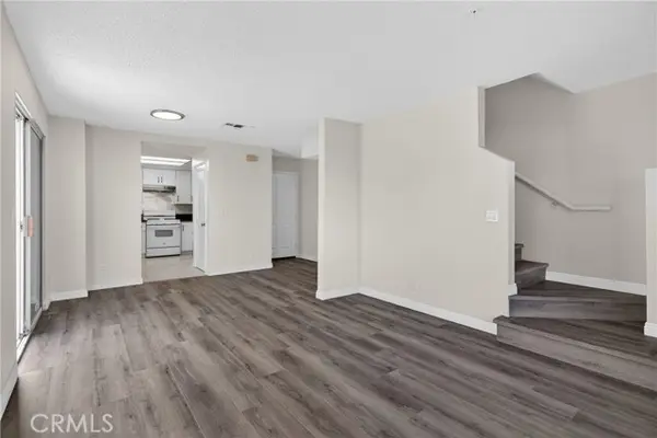 904 2nd  #E, Alhambra, CA 91801