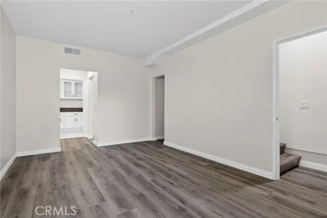 904 2nd  #E, Alhambra, CA 91801 - #3