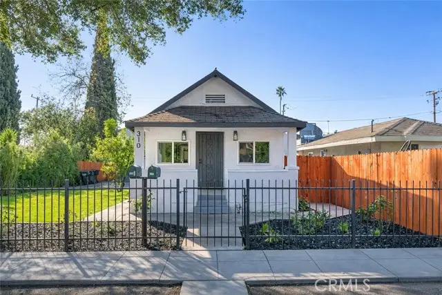 310 Angeleno, San Gabriel, CA 91776 - Image #2