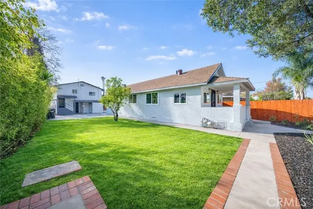 310 Angeleno, San Gabriel, CA 91776 - Image #3