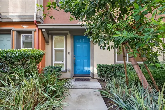 1178 Taroco, Covina, CA 91722 - #1