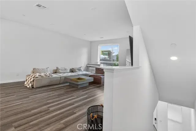 1178 Taroco, Covina, CA 91722 - #3