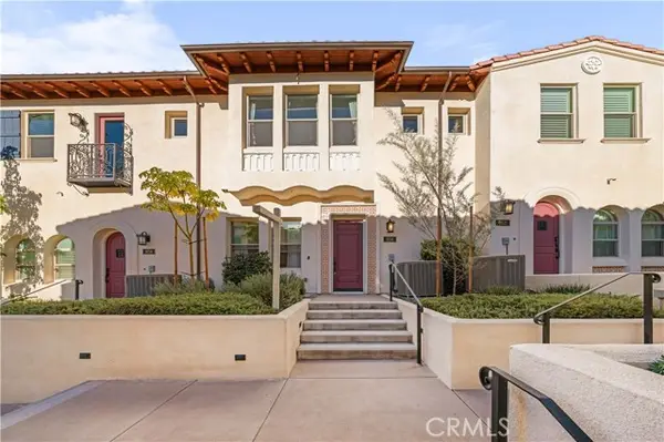 856 Francesca Drive, Walnut, CA 91789