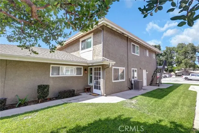 3043 White, La Verne, CA 91750 - Image #1