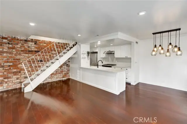 3043 White, La Verne, CA 91750 - Image #2