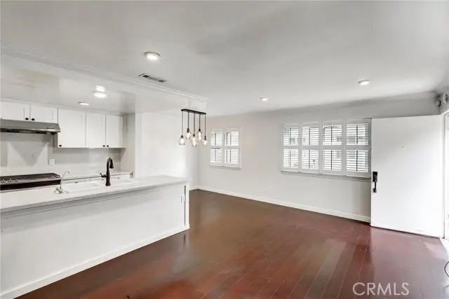 3043 White, La Verne, CA 91750 - Image #3