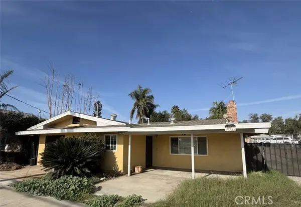 10915 Limonite, Mira Loma, CA 91752