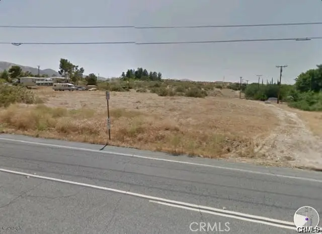 0 Vac/5th Ste/Larkin Avenue, Palmdale, CA 93550 - #2