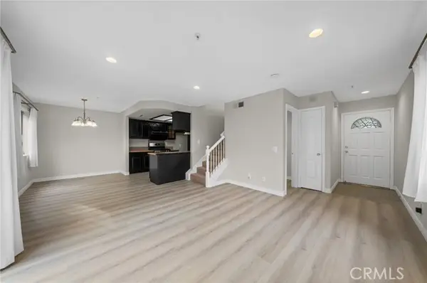 9571 Cortada, El Monte, CA 91733