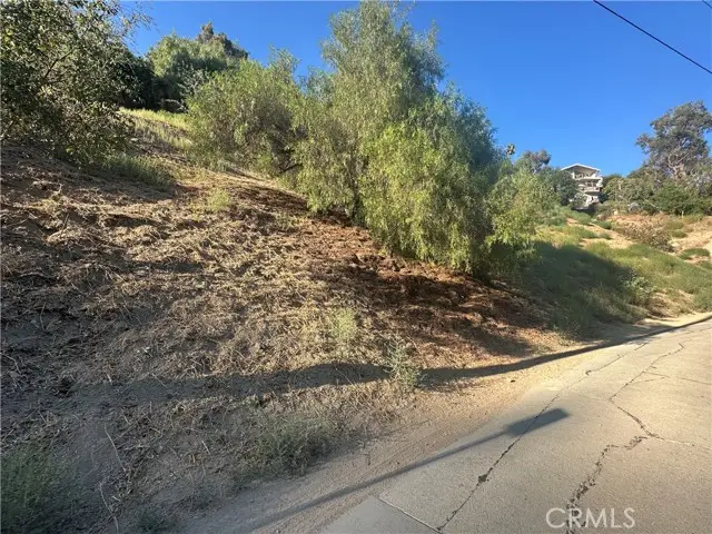 524 Rustic Dr., Los Angeles, CA 90065 - #1