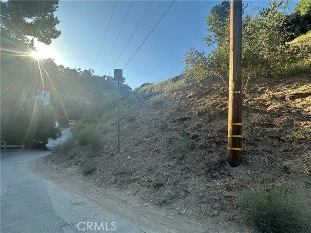 524 Rustic Dr., Los Angeles, CA 90065 - #3