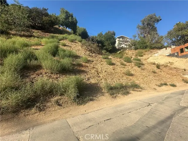 528 Rustic Dr, Los Angeles, CA 90065 - #1