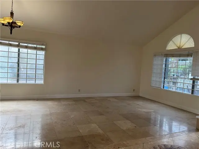 2421 Mangular, Corona, CA 92882 - #3