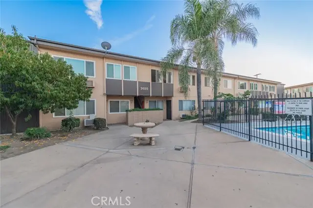 3020 Vineland  #7, Baldwin Park, CA 91706 - Image #1